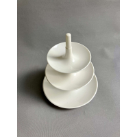 Vintage mini Koziol etagère